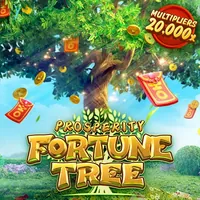 Game Bắn Cá 1win