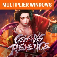 Game Nổ Hũ 1win
