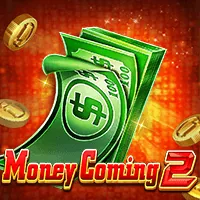 Đá Gà Trực Tuyến 1win