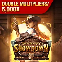 Casino Trực Tuyến 1win