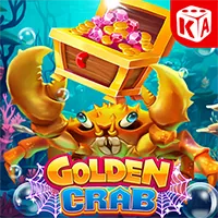 Cá cược Thể Thao tại 1win