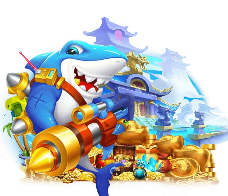 Giới thiệu nền tảng 1win trang web