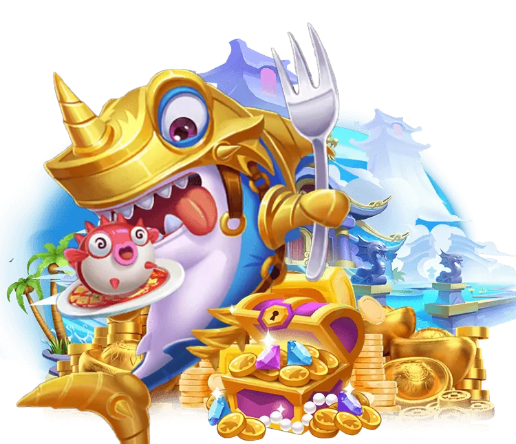 Lợi ích khi chọn 1win