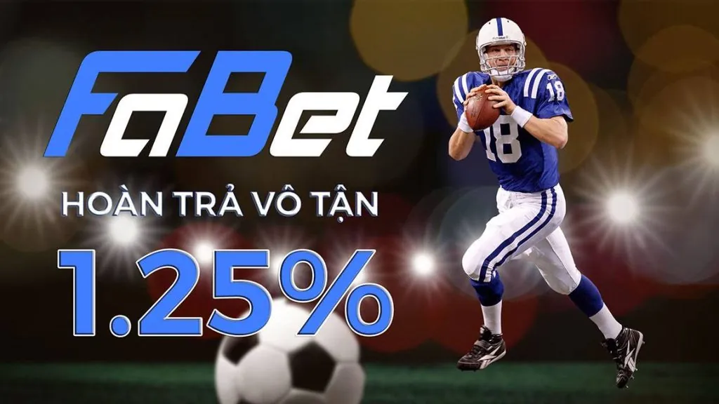 Khuyến mãi 1win trang web